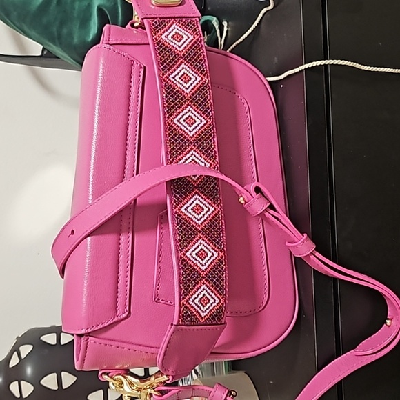 MALAU Ophelia Bag - Picture 4 of 6